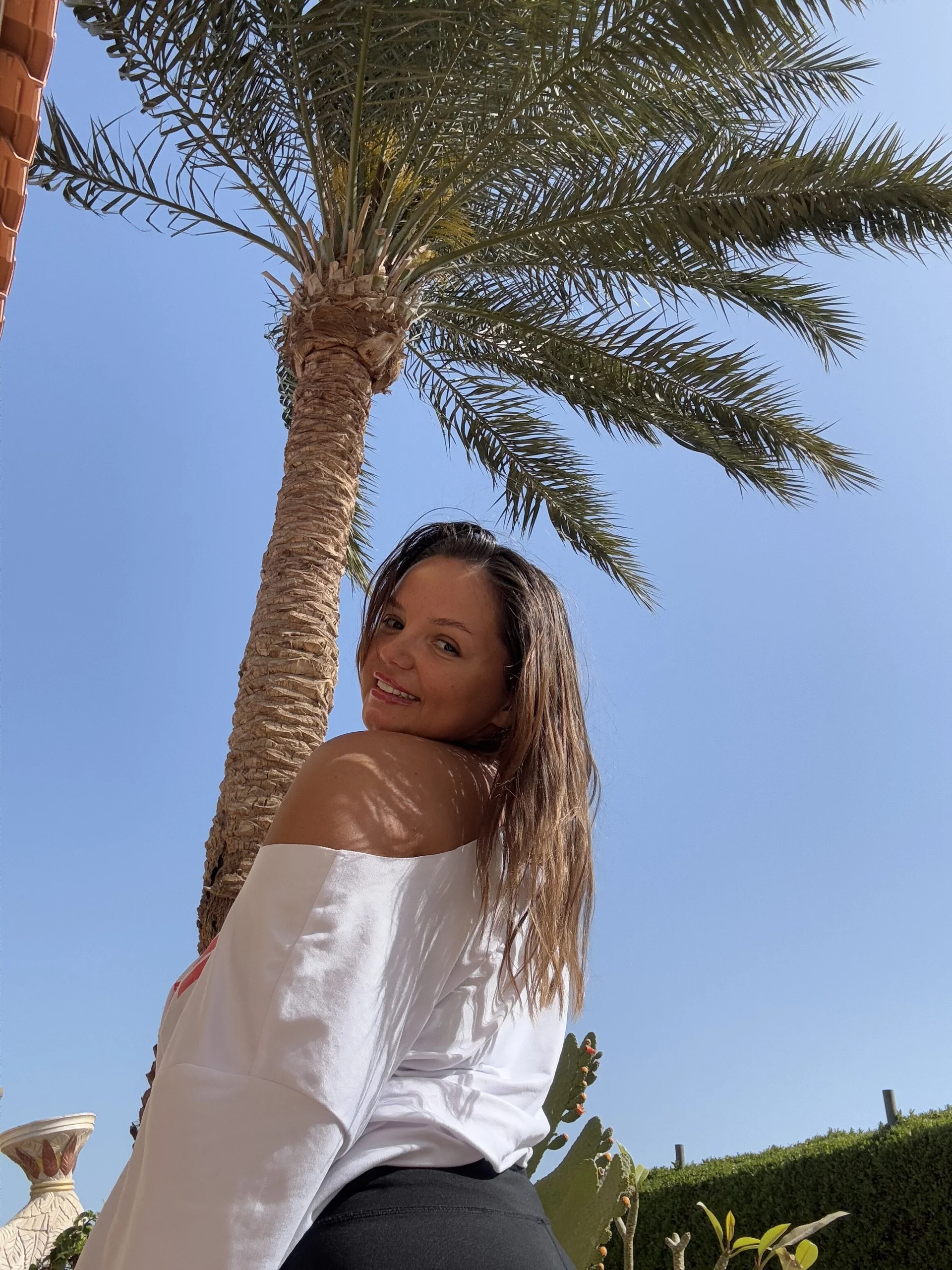 XXX Porn Photo of Nude CelesteBailey 320