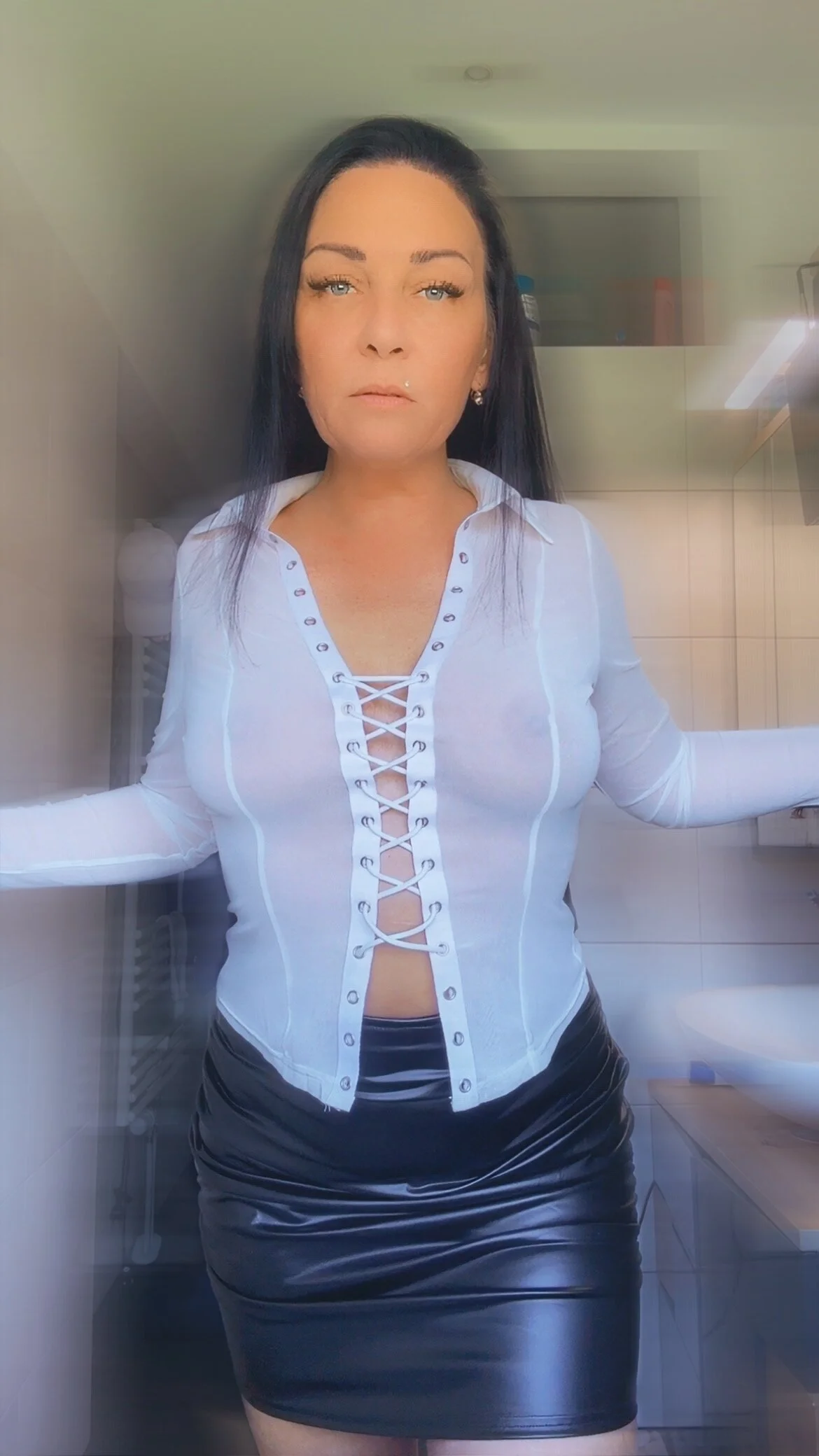 XXX Porn Photo of Nude Lady_lola_cat 14
