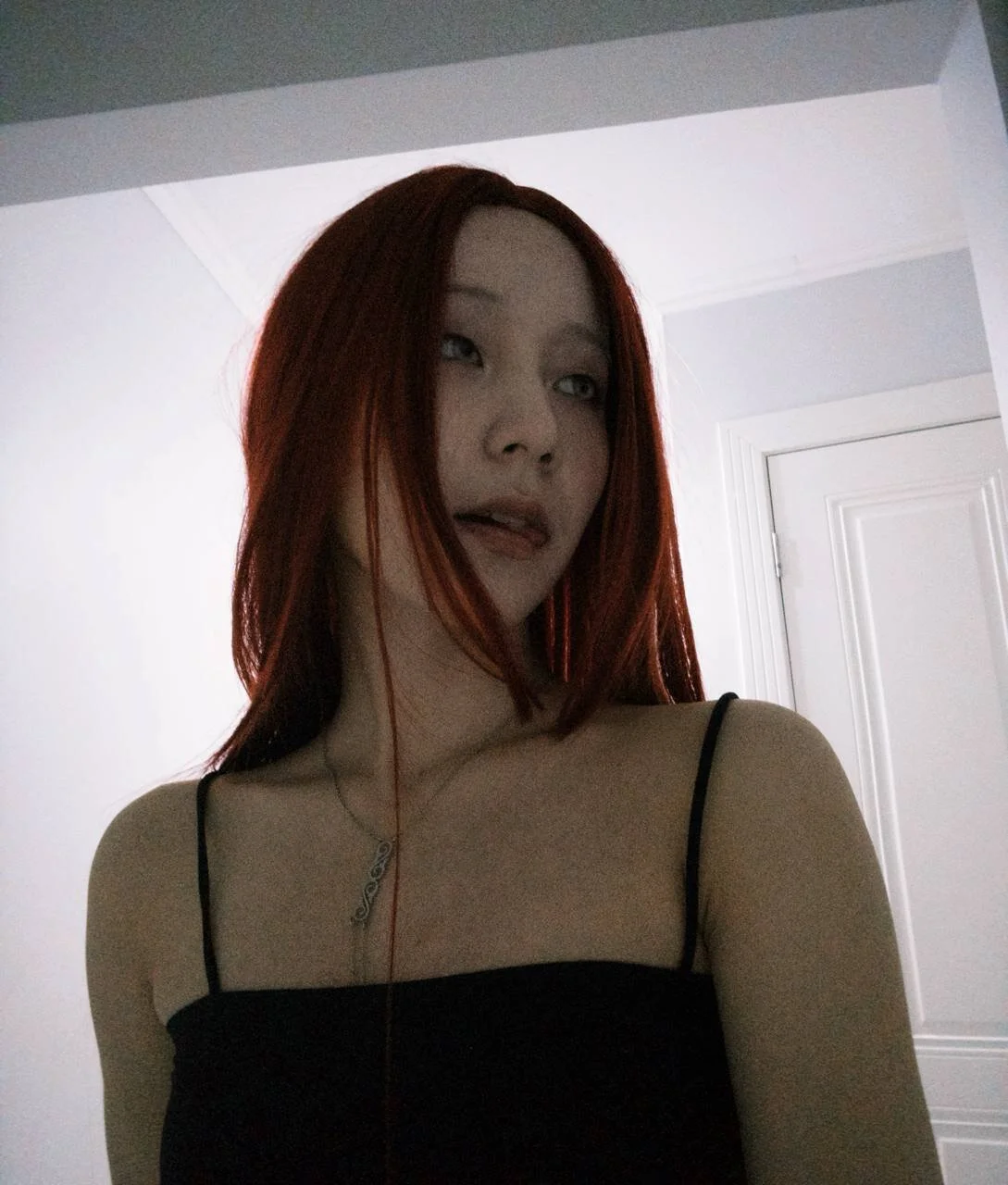 XXX Porn Photo of Nude lillakiem 3
