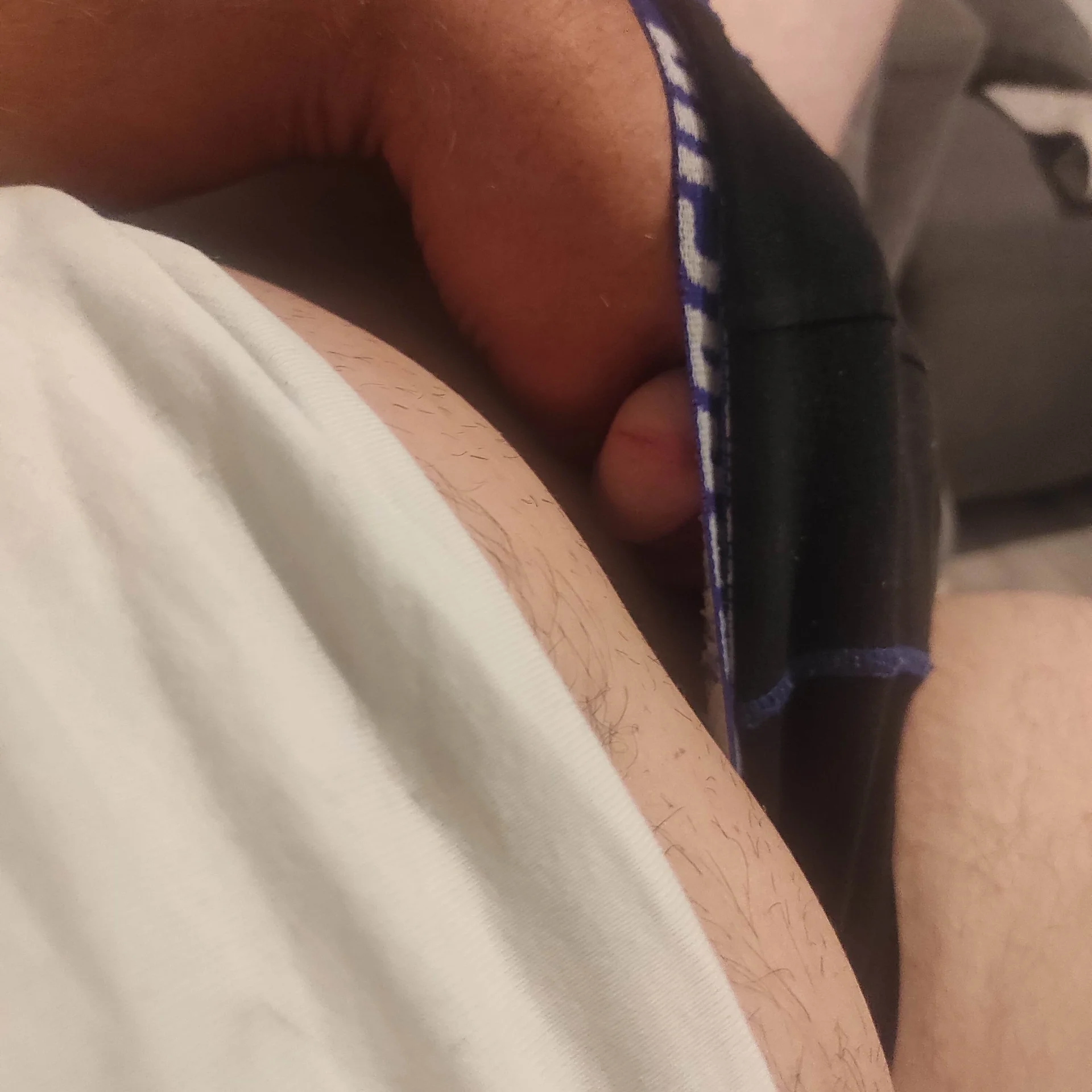 XXX Porn Photo of Nude gui67675 1
