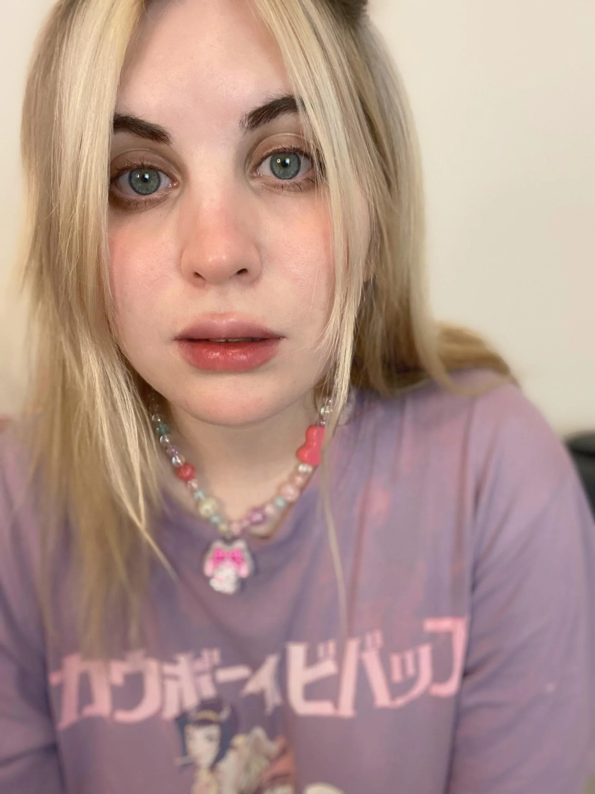 XXX Porn Photo of Nude pawpaws 8