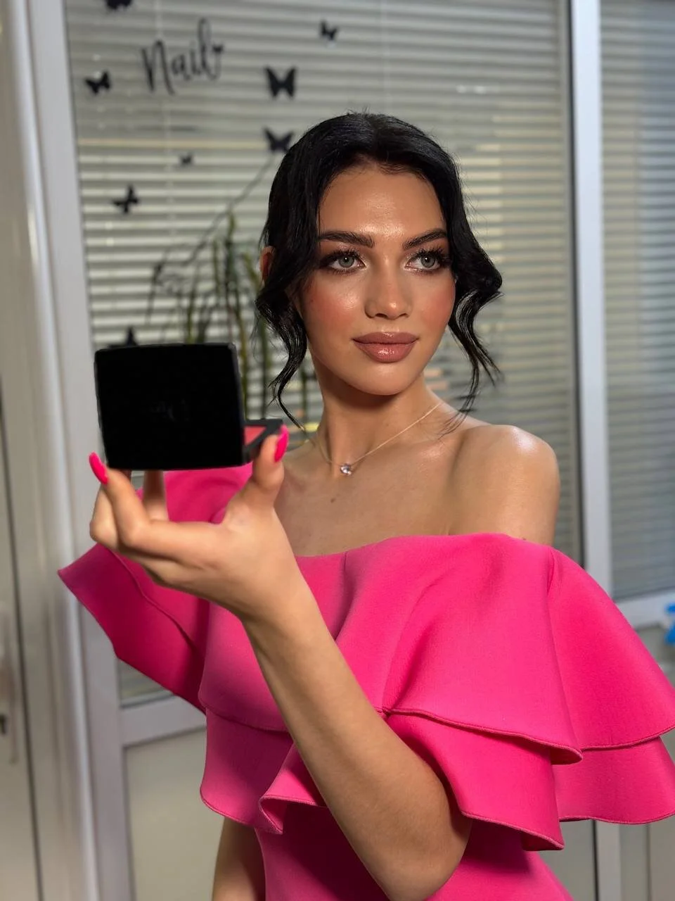 XXX Porn Photo of Nude DreamaSoose 10