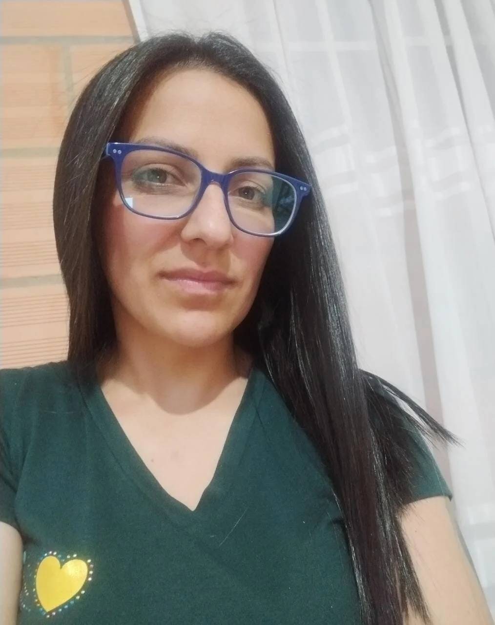 XXX Porn Photo of Nude alma_blue 11
