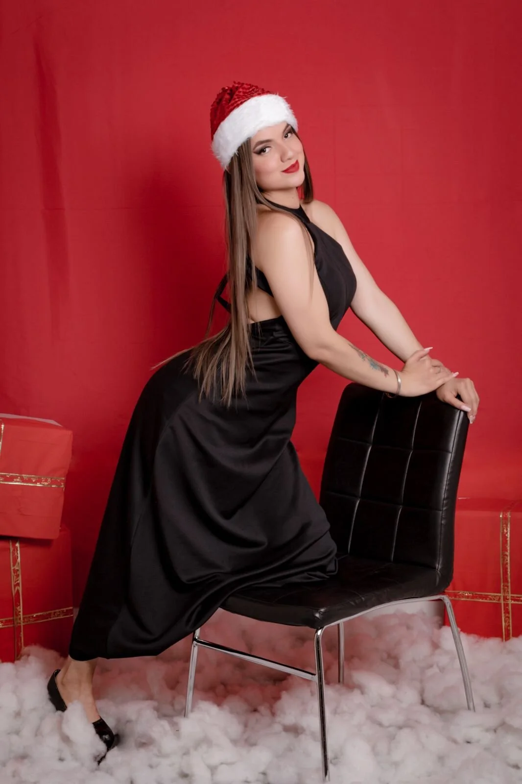 XXX Porn Photo of Nude annavi_ 28