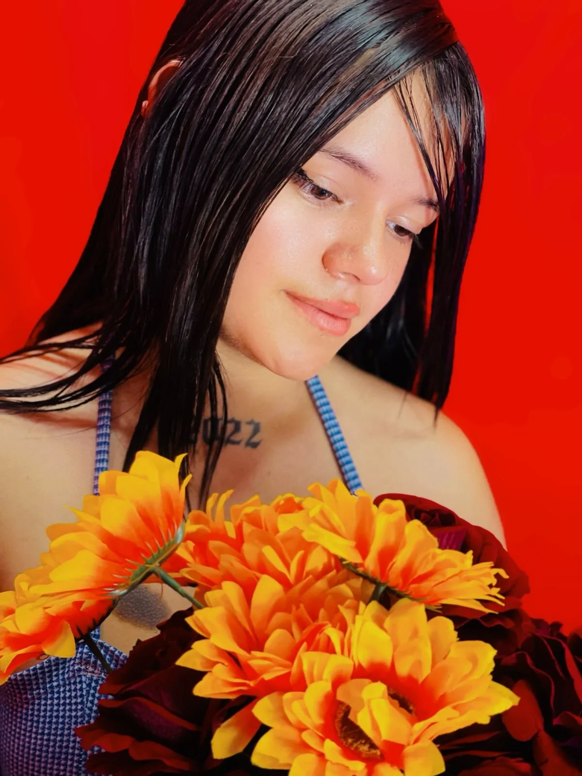 XXX Porn Photo of Nude Lya_Anal 199