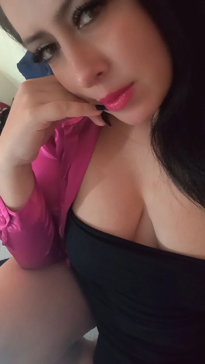 XXX Porn Photo of Nude bella_smit1 30