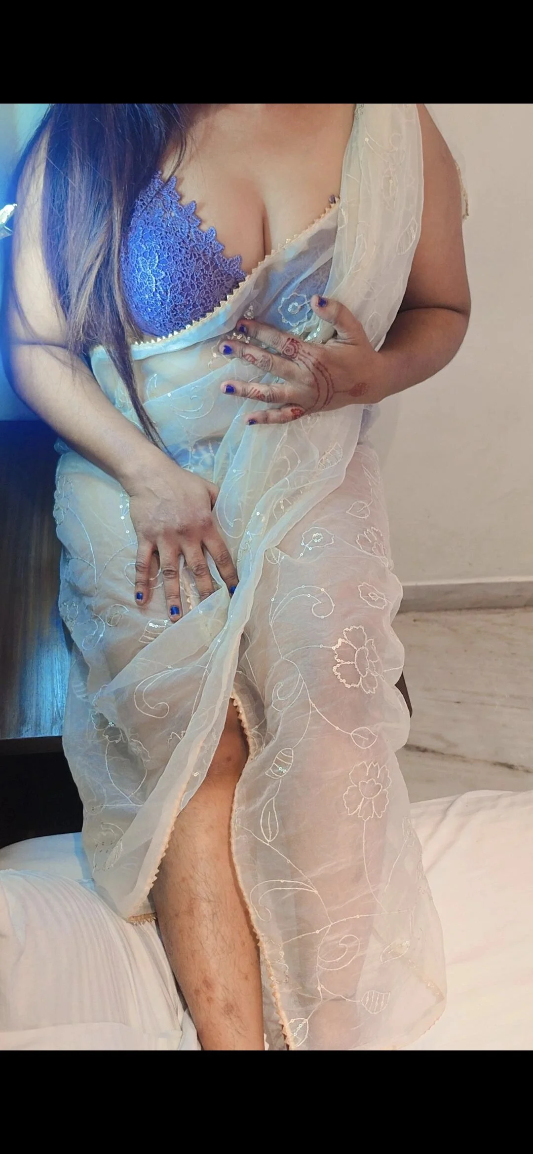 XXX Porn Photo of Nude Miss_sruthi 3