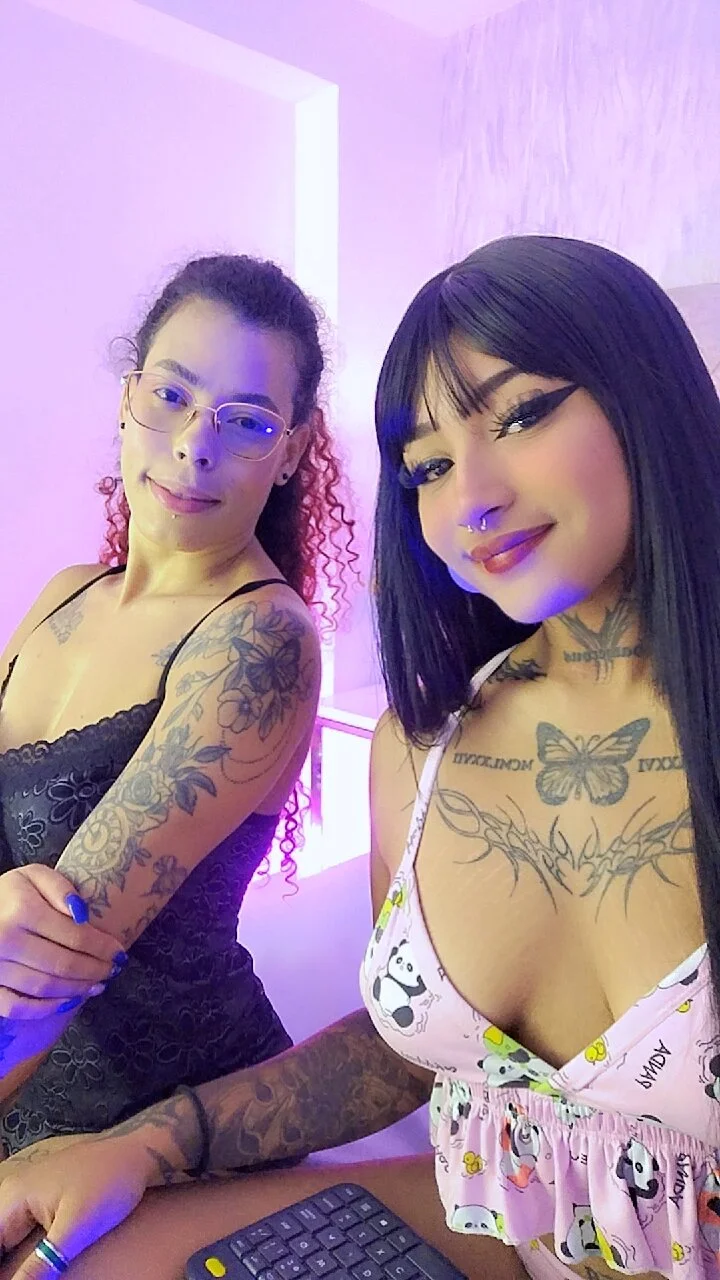 XXX Porn Photo of Nude Pamelamiler__ 259