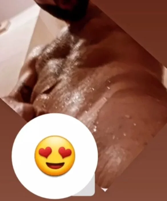 XXX Porn Photo of Nude coppiasenzacensura 5