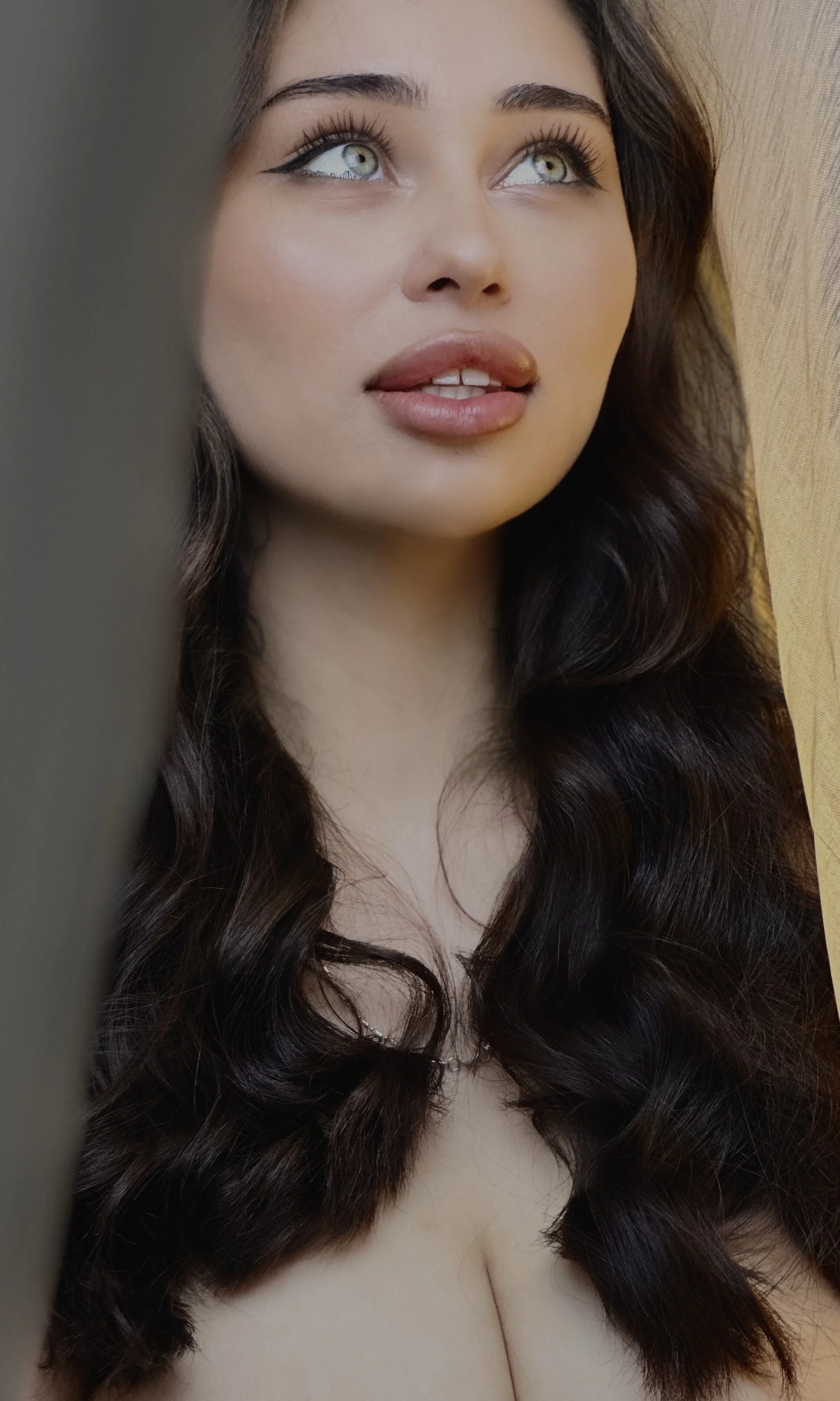 XXX Porn Photo of Nude Sofia_Plump 59