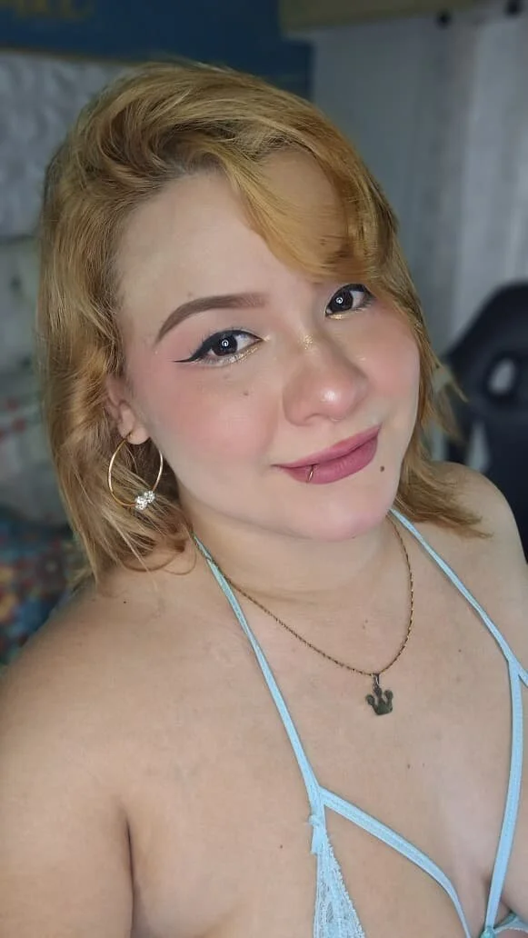 XXX Porn Photo of Nude Mia_Duque1999 21