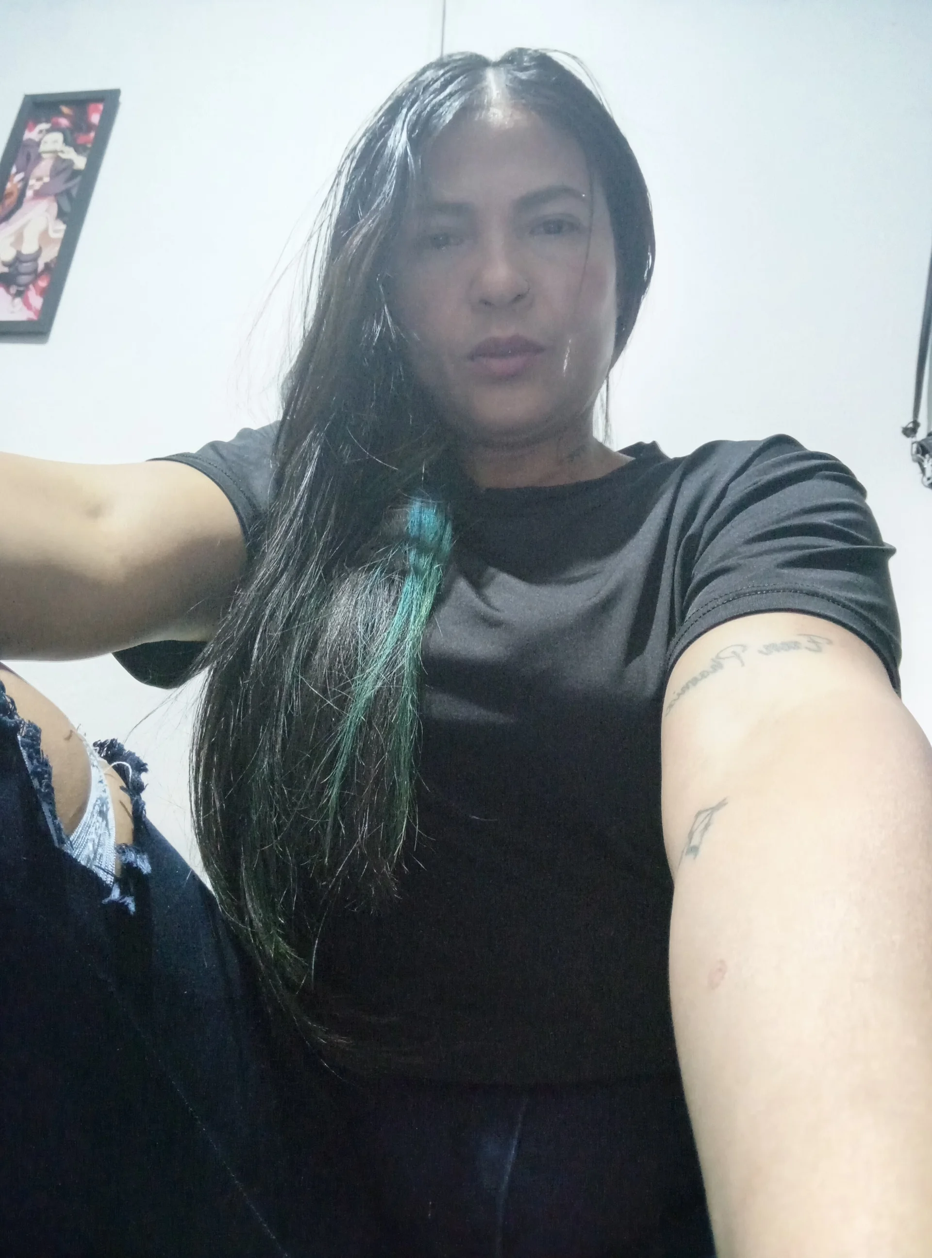 Zalim_Xxx