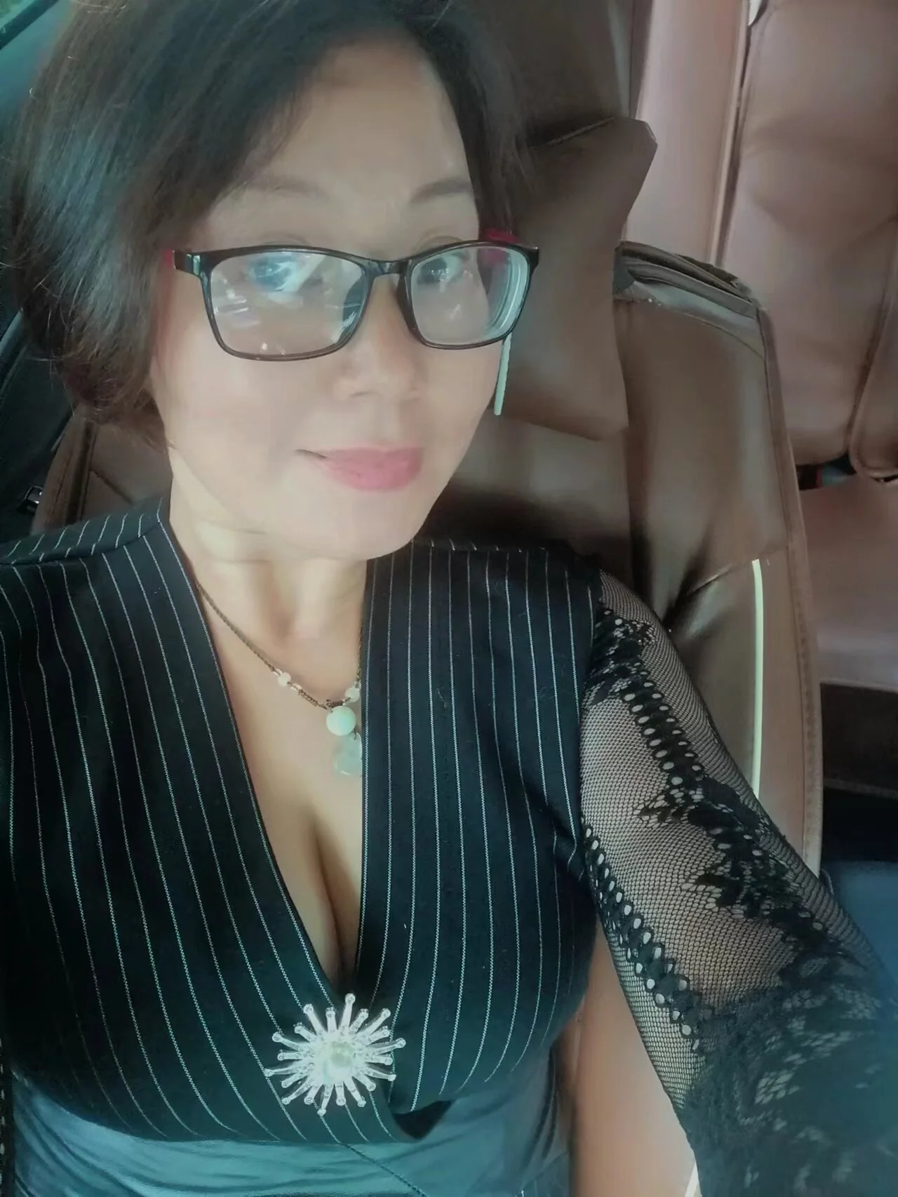 XXX Porn Photo of Nude QiuQiu-love 4