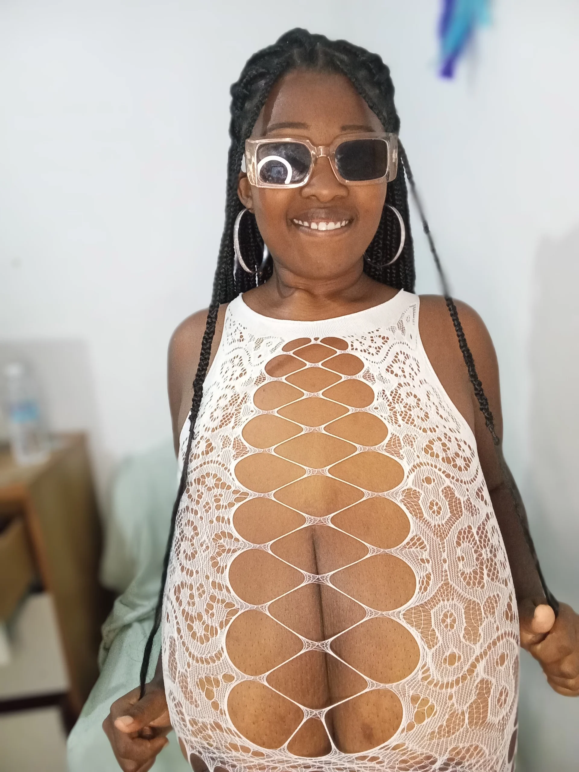 XXX Porn Photo of Nude Angel24coelho 91