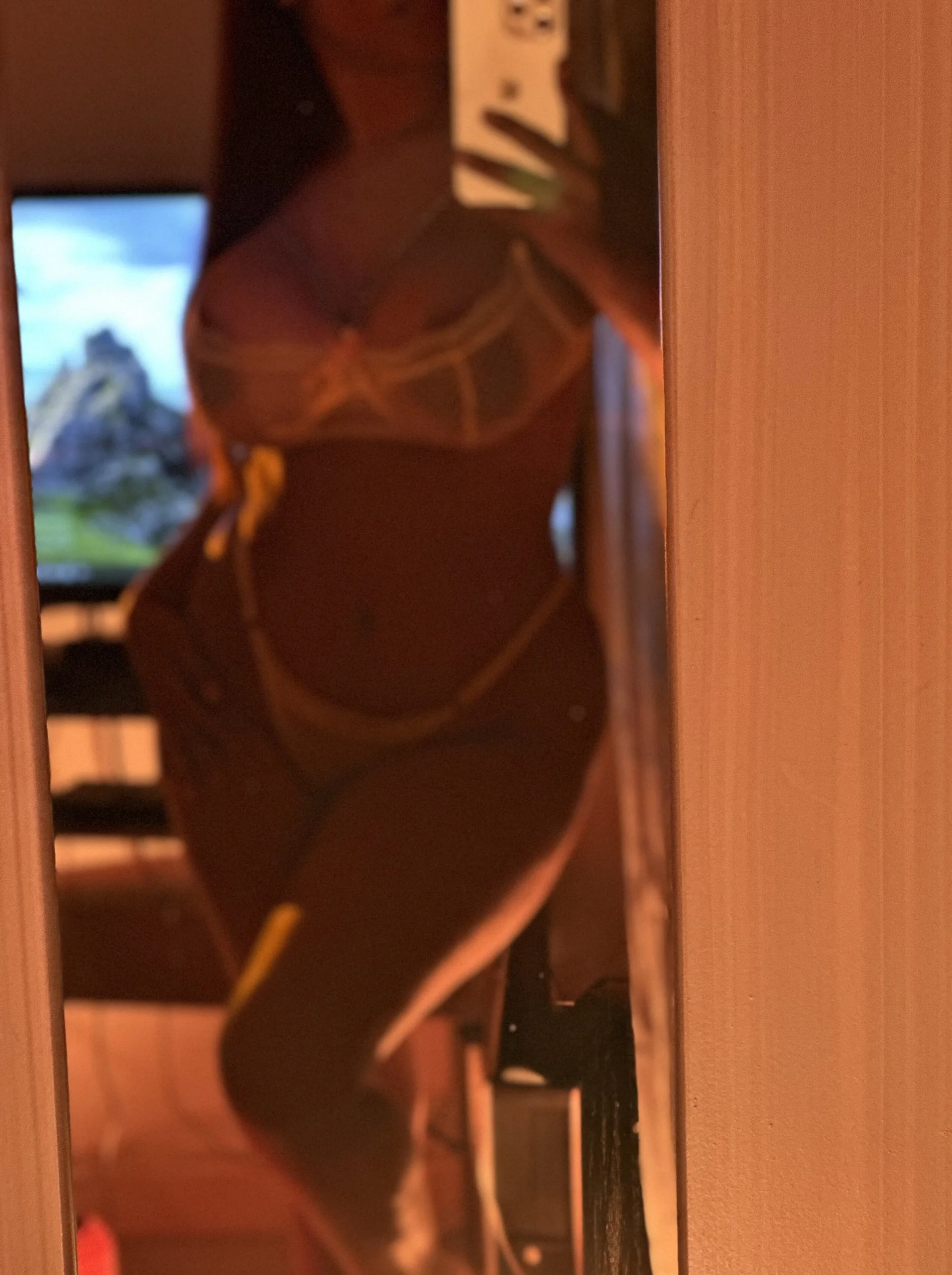 XXX Porn Photo of Nude Sarita_king 10