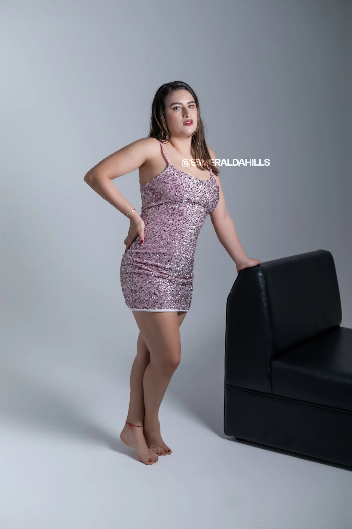 XXX Porn Photo of Nude esmeraldahills 8
