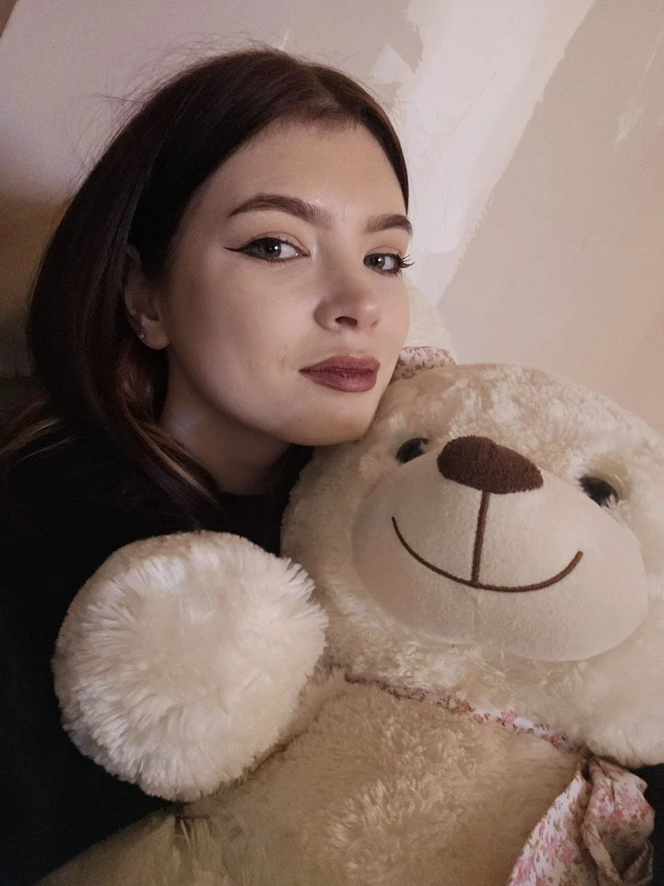 XXX Porn Photo of Nude MelissaMays 180