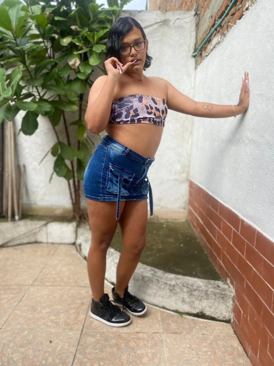 XXX Porn Photo of Nude xkaty_grey 17