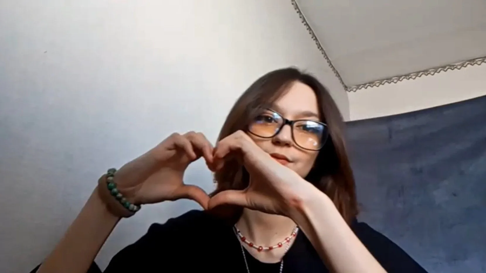 XXX Porn Photo of Nude Torma_Kongritte 16