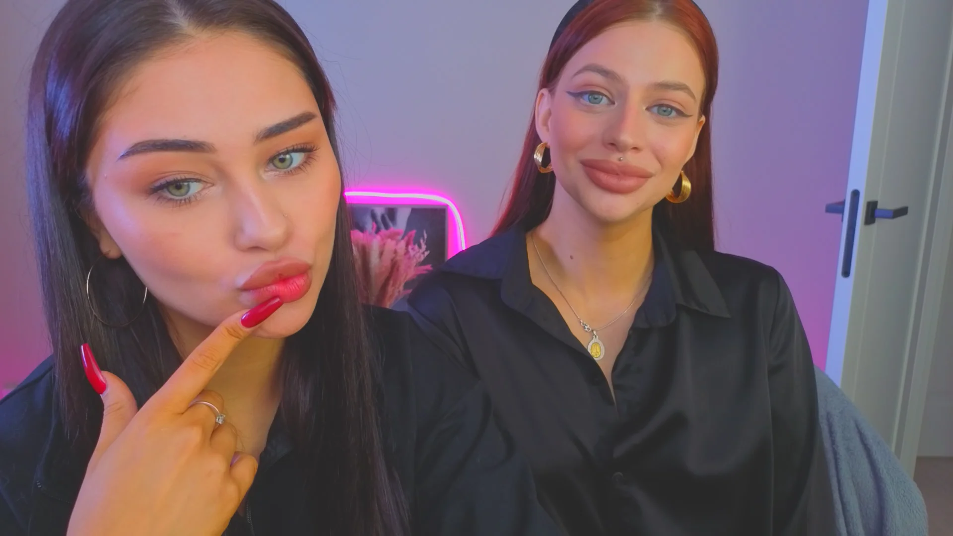 XXX Porn Photo of Nude Sofia_Plump 100