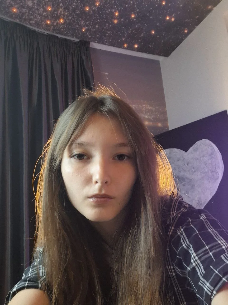 XXX Porn Photo of Nude DongMolt 78