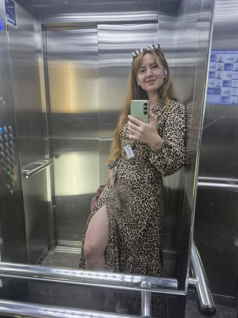 XXX Porn Photo of Nude AnissaDolll 14