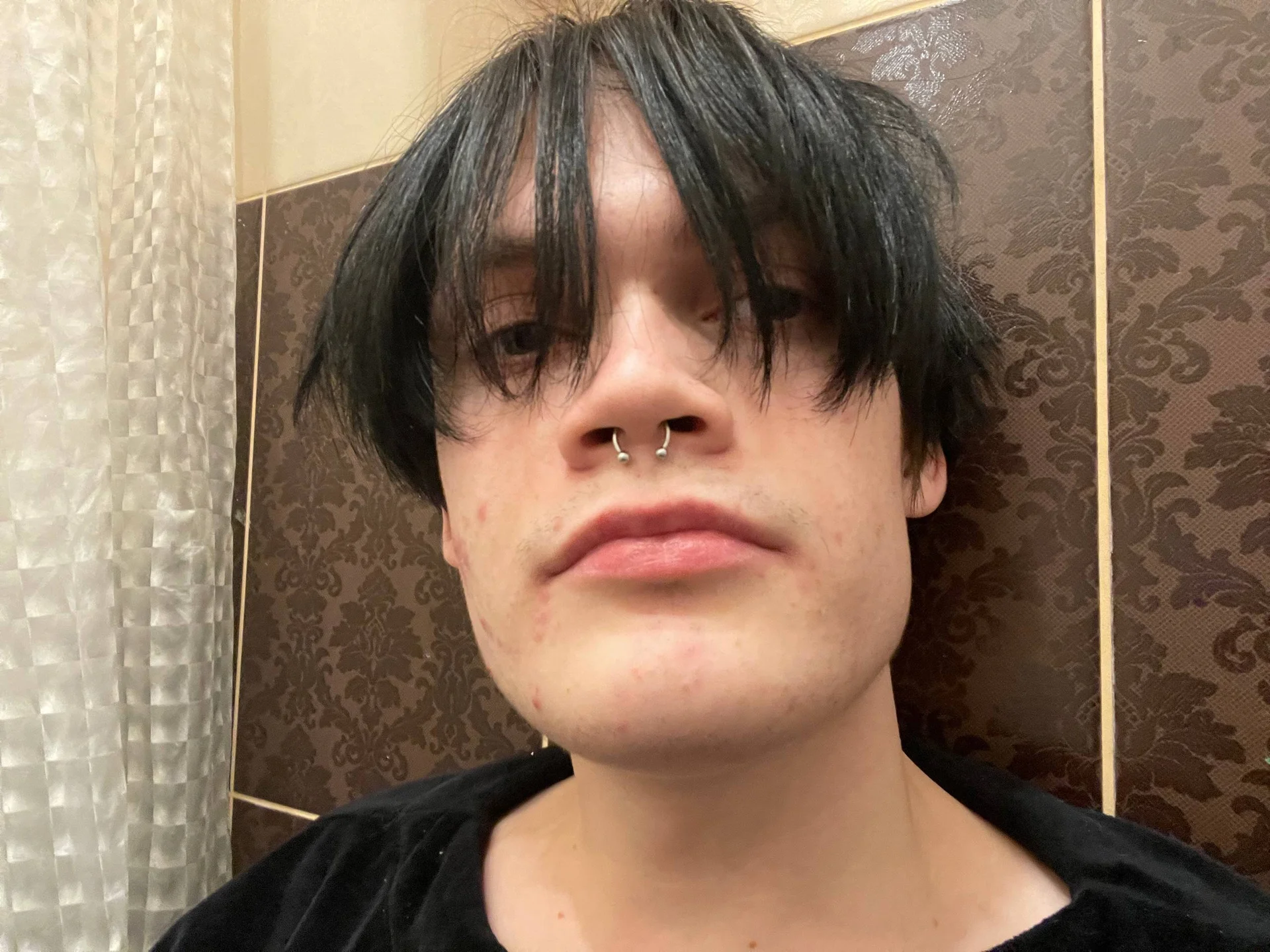 XXX Porn Photo of Nude maximcumtasty 1