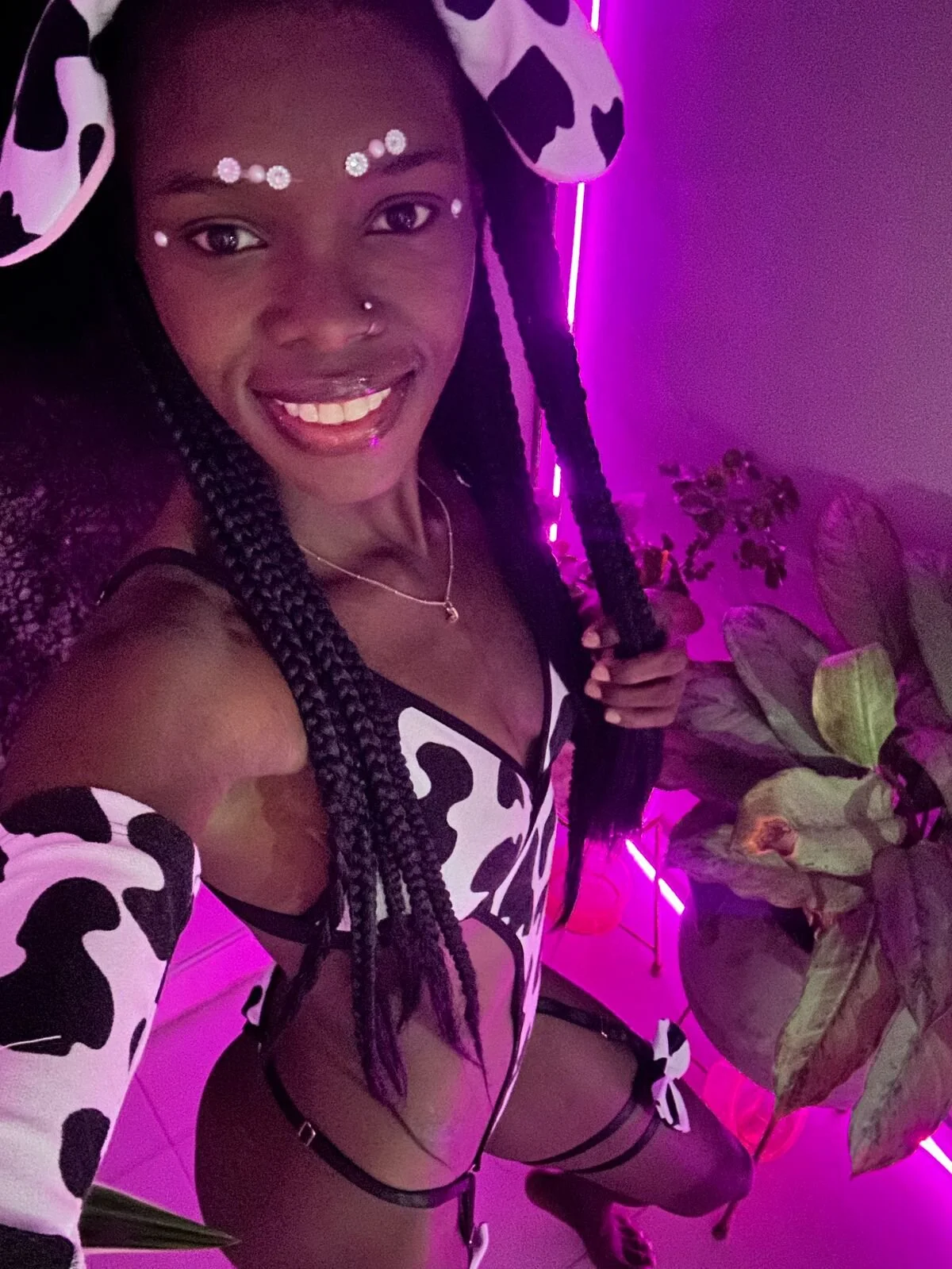 XXX Porn Photo of Nude bonieklent 143