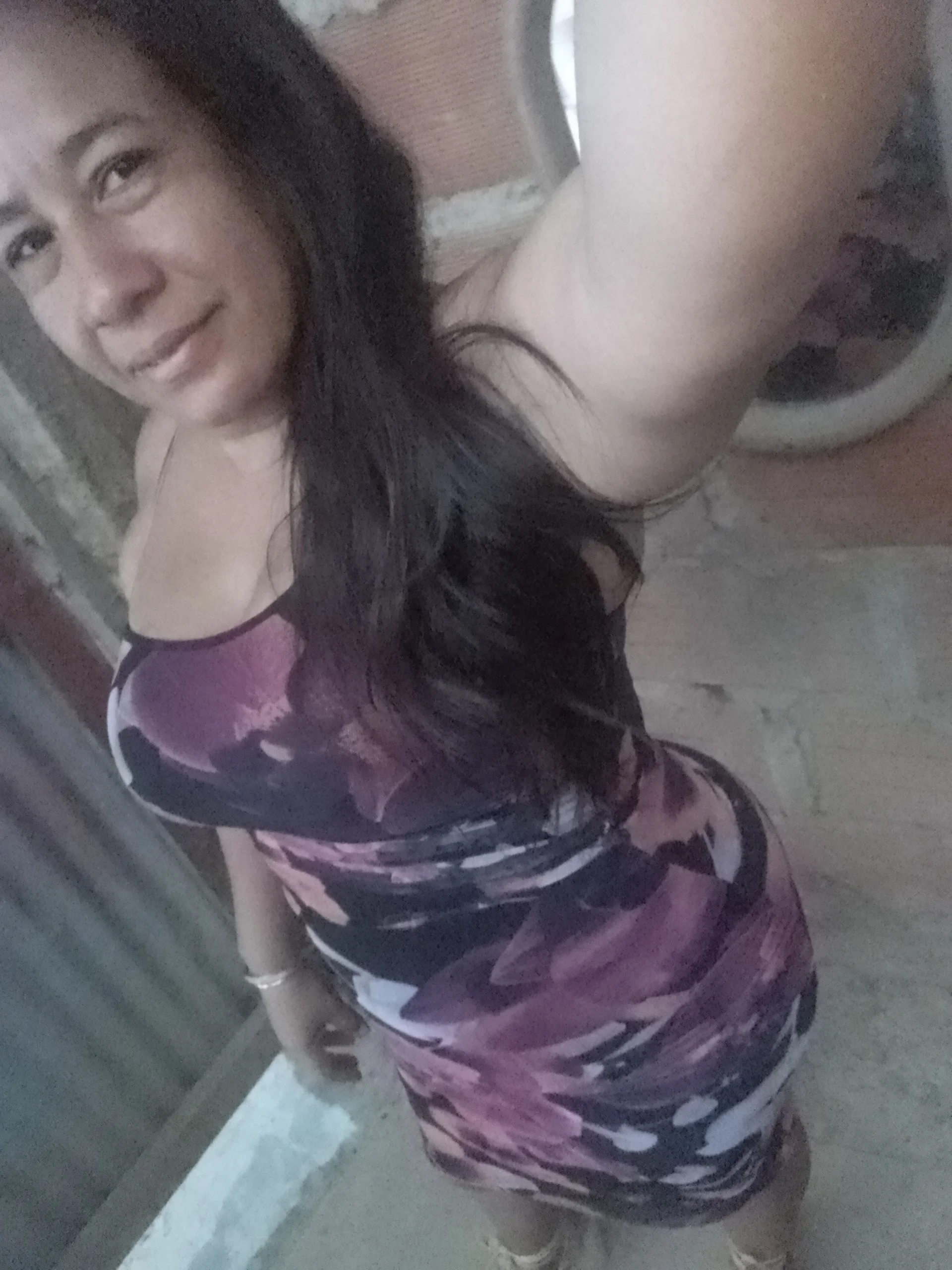 XXX Porn Photo of Nude hannah_boscovich 9