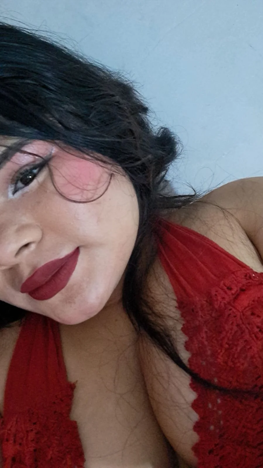 XXX Porn Photo of Nude Cannella_0 2