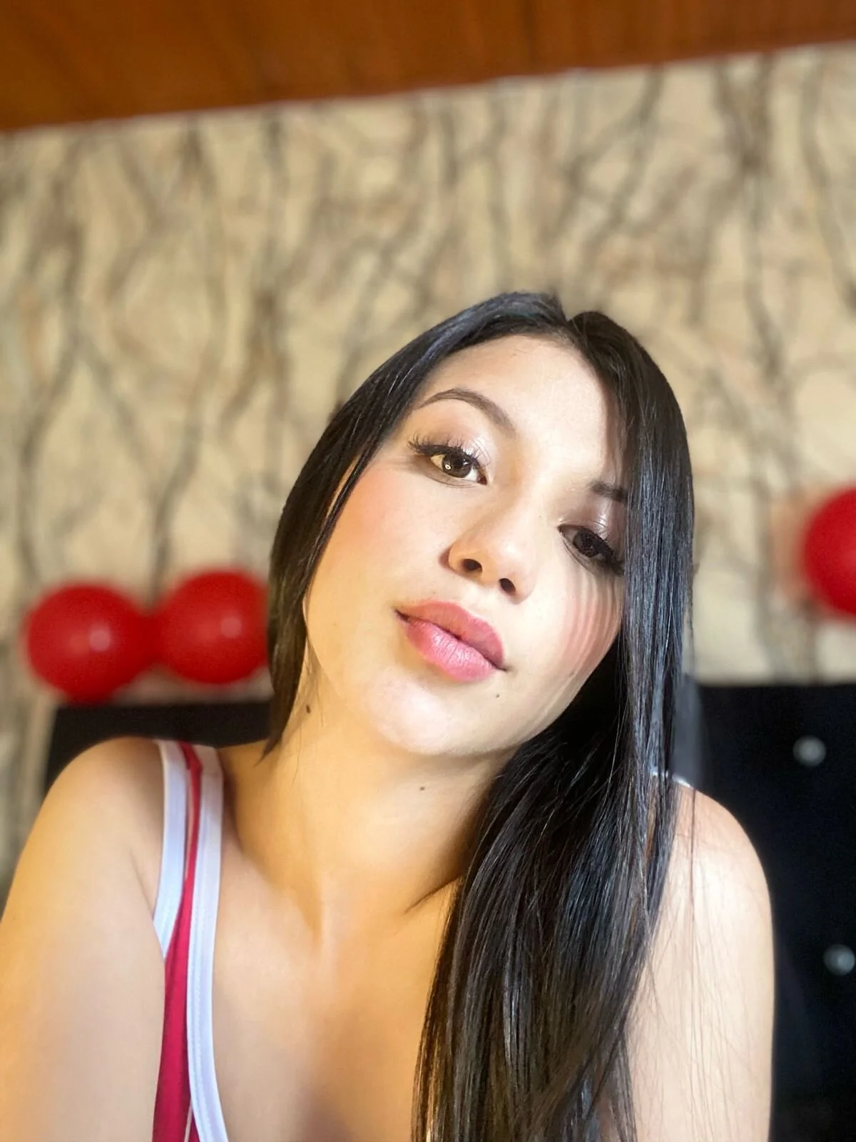 XXX Porn Photo of Nude MIaloveone_ 5