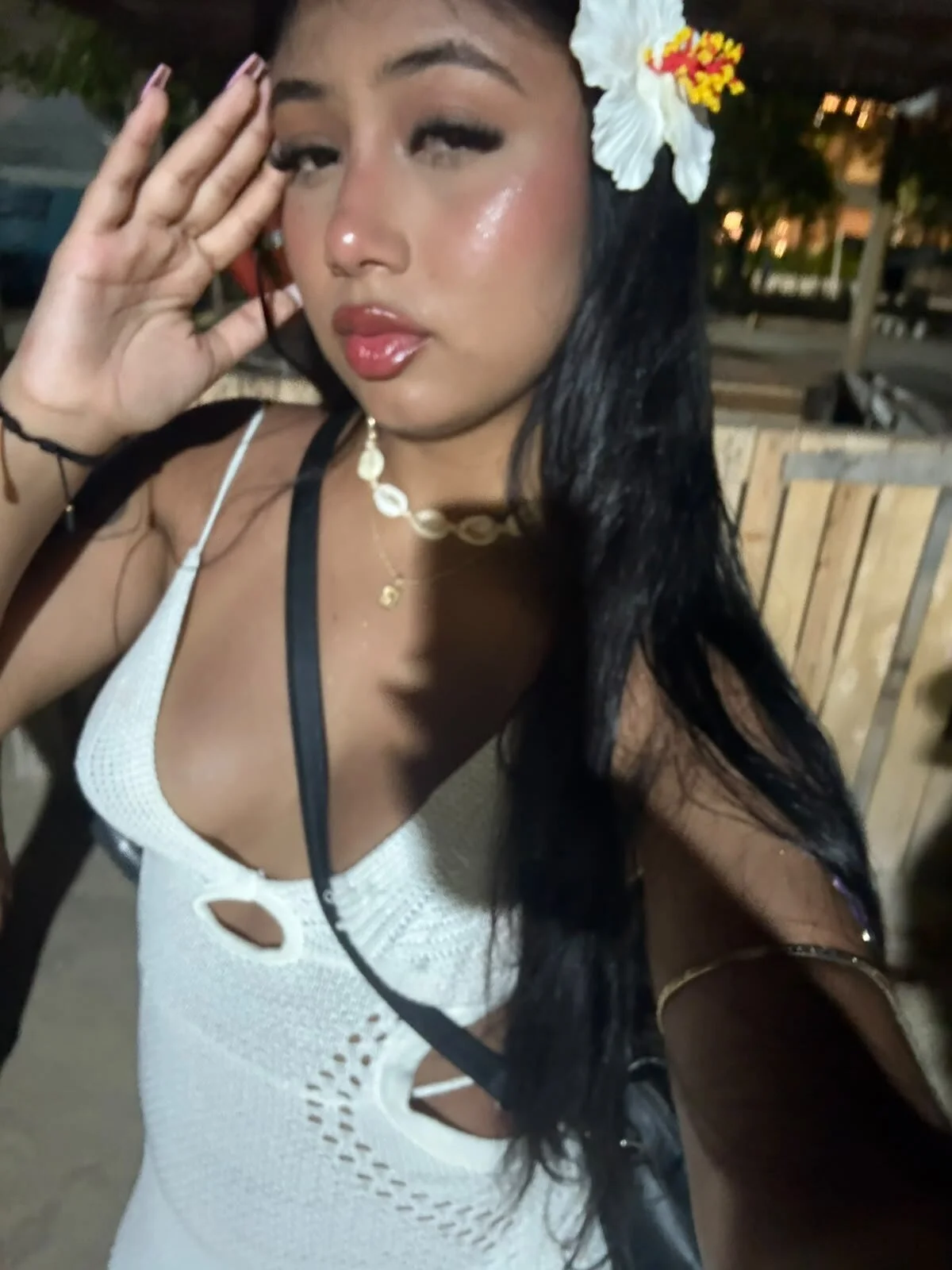 XXX Porn Photo of Nude KimTaylorW 28