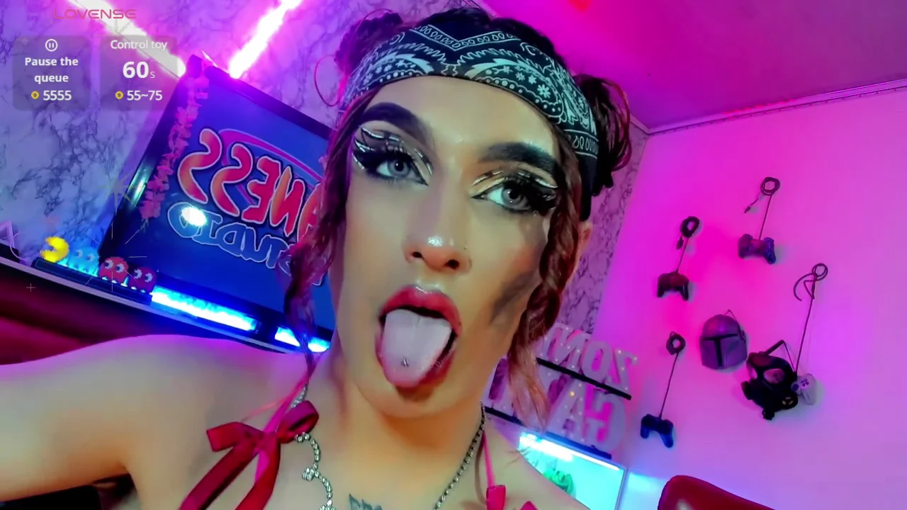XXX Porn Photo of Nude Cata_MW 47