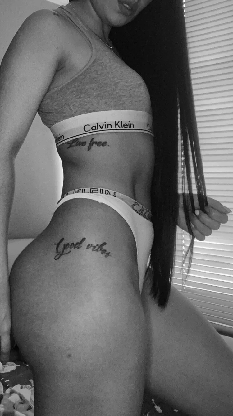 XXX Porn Photo of Nude Lexa_queen 27