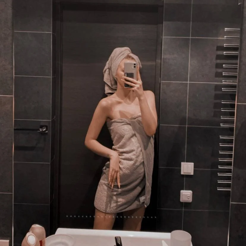 XXX Porn Photo of Nude milli_sun_ 5