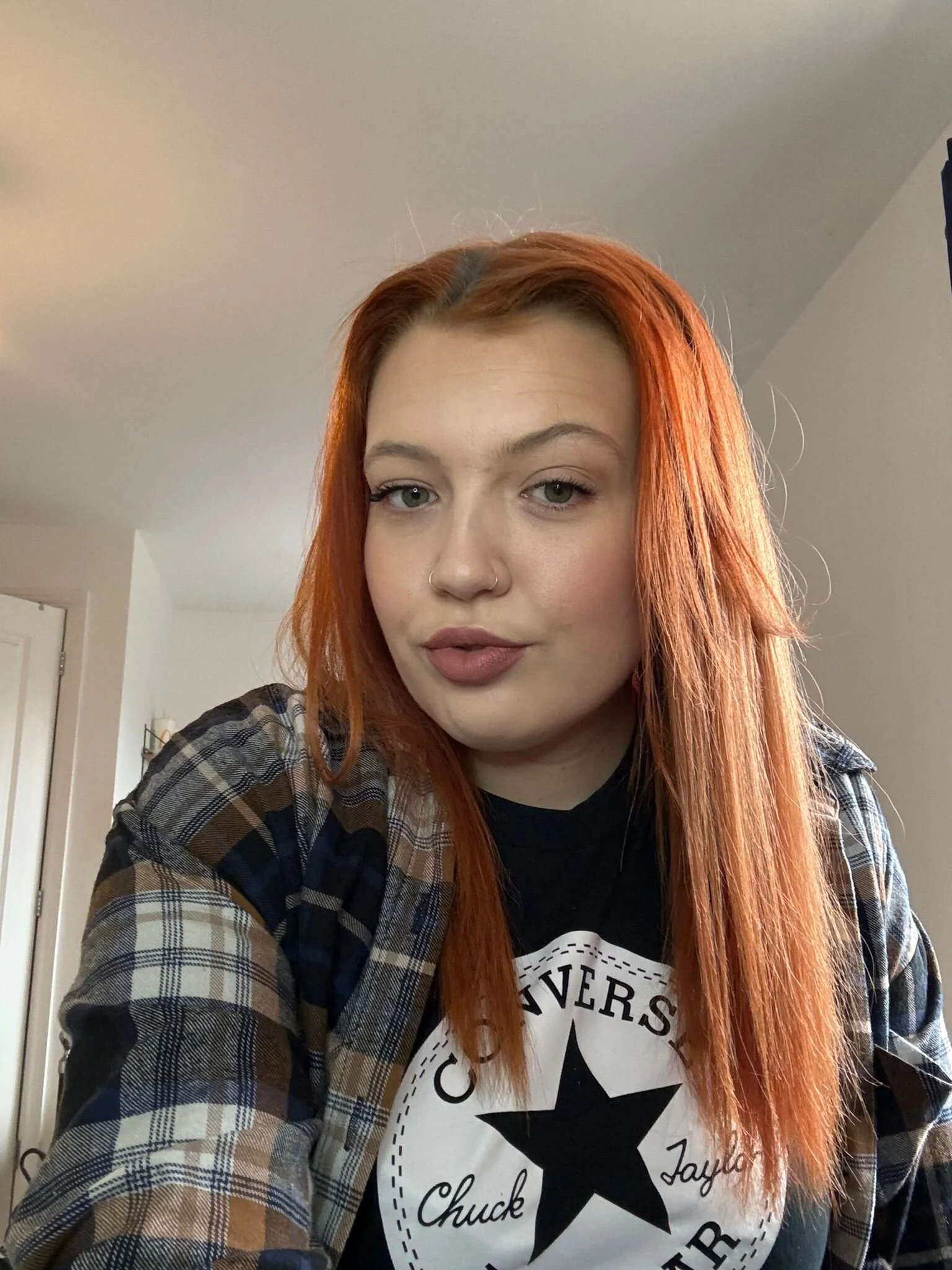 XXX Porn Photo of Nude LexiAndSir19 10