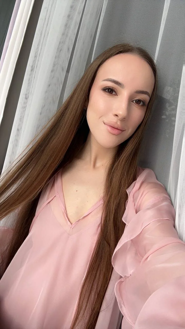 XXX Porn Photo of Nude lololowka_ 29
