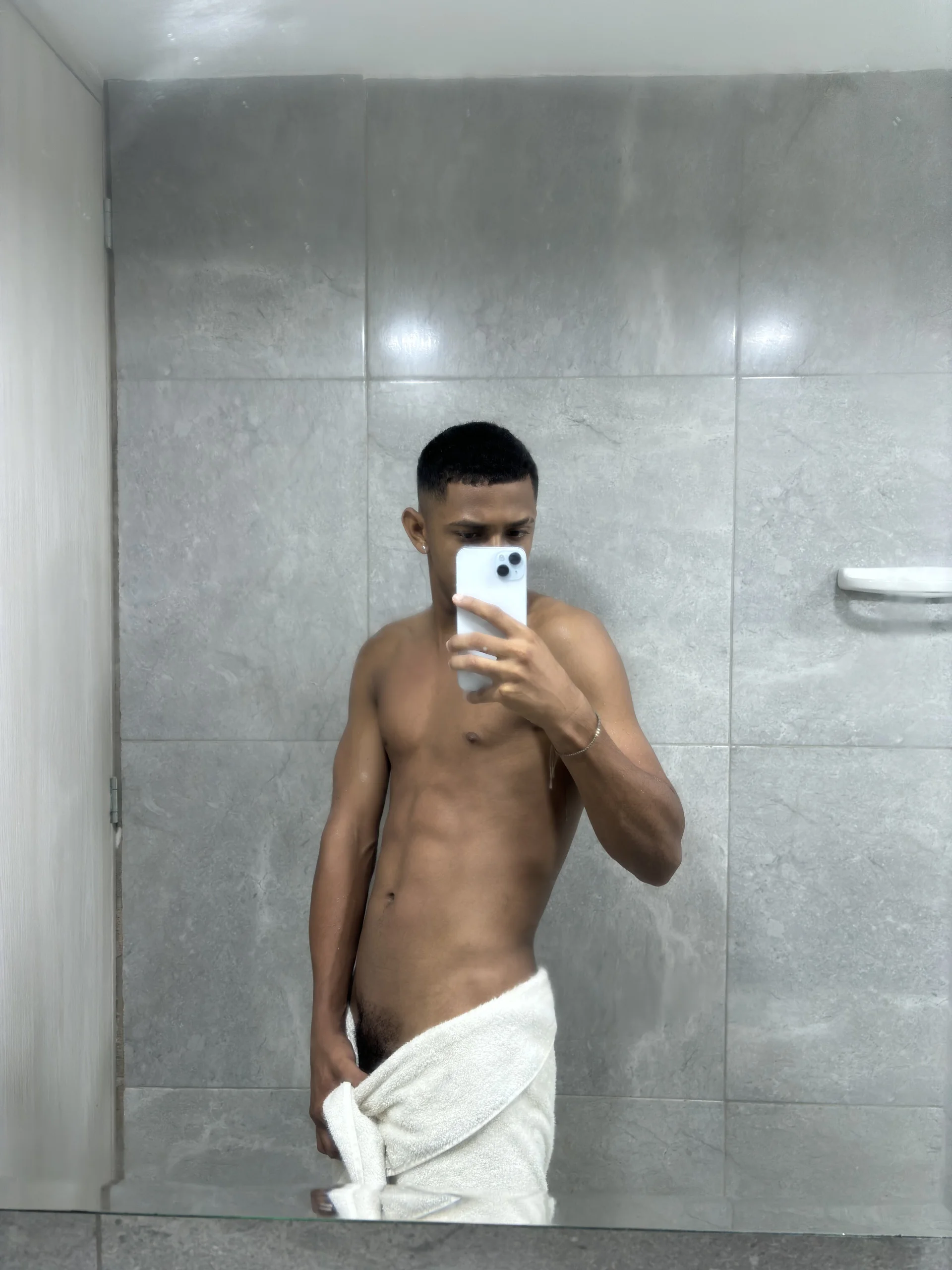 XXX Porn Photo of Nude dominic_smith_ 4