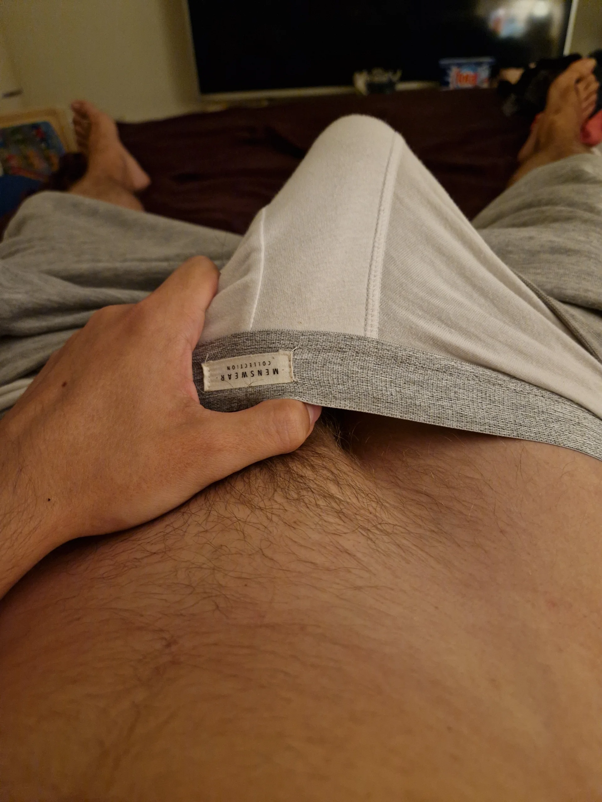 XXX Porn Photo of Nude Don1996xx21 2