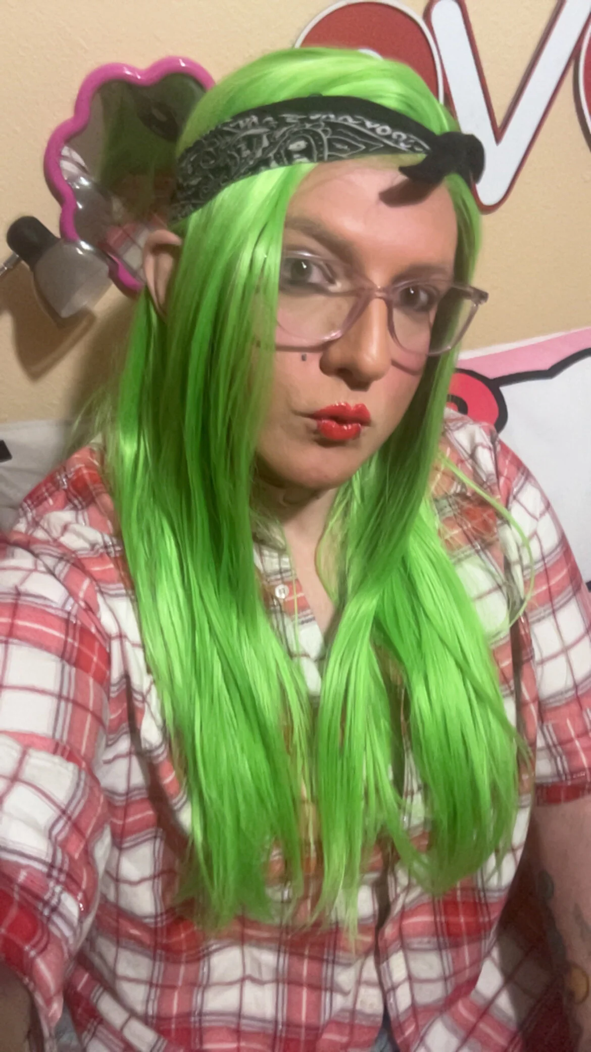 Blakelytgirl