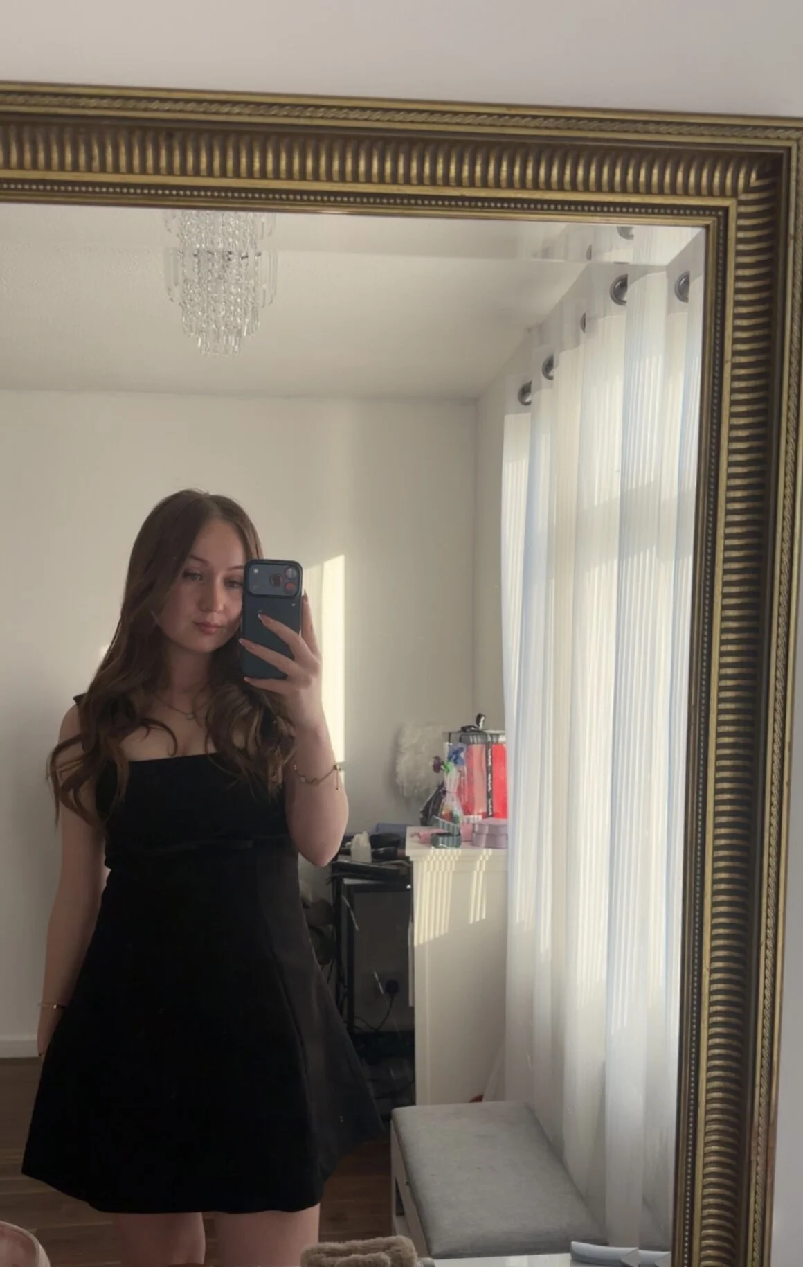 XXX Porn Photo of Nude Freyastimeee 14