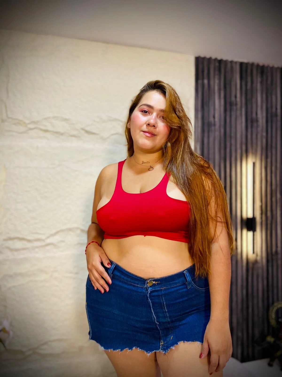 XXX Porn Photo of Nude beautifulgirl4u_ 8