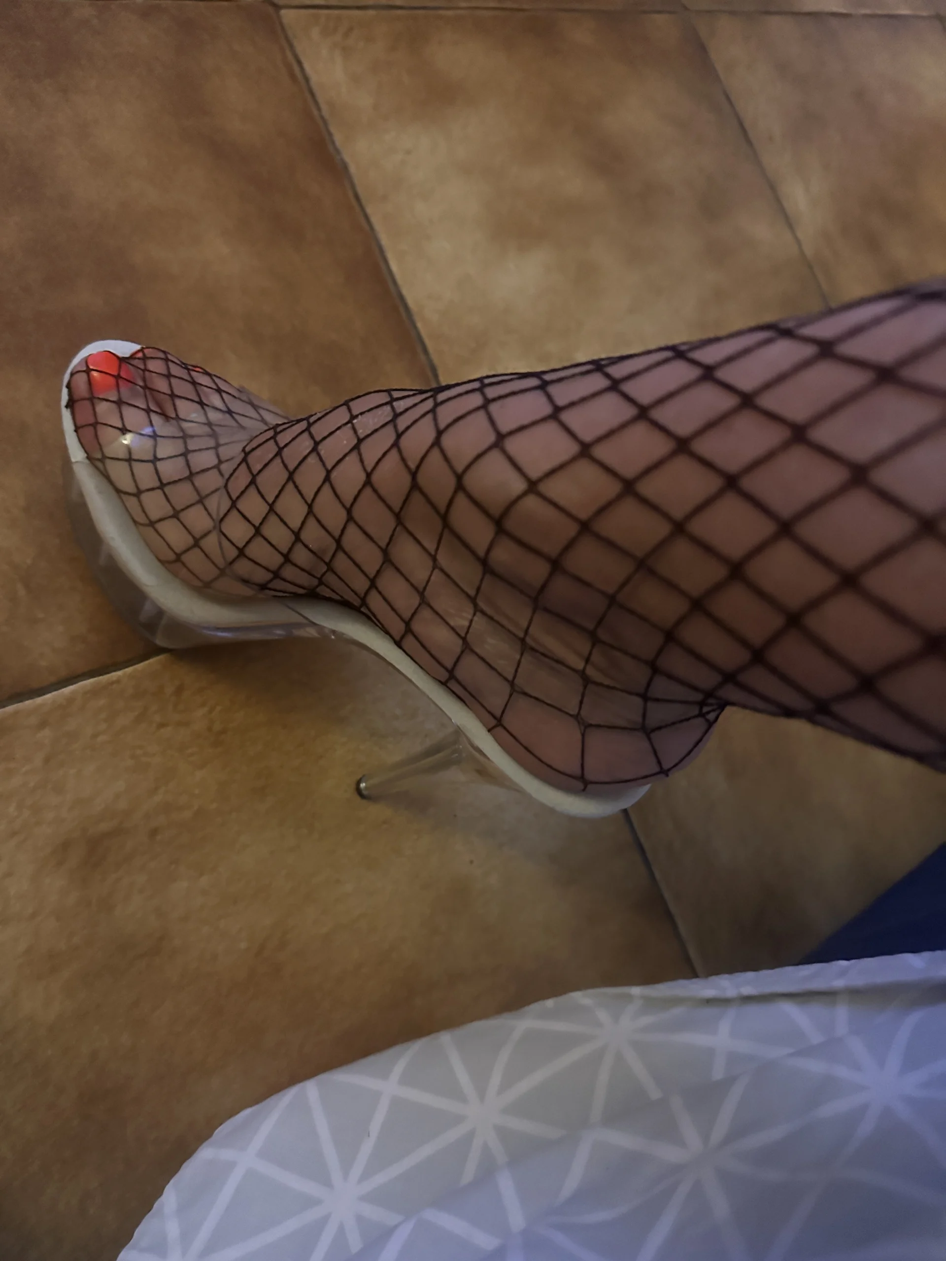 XXX Porn Photo of Nude MissNadiaX06 20