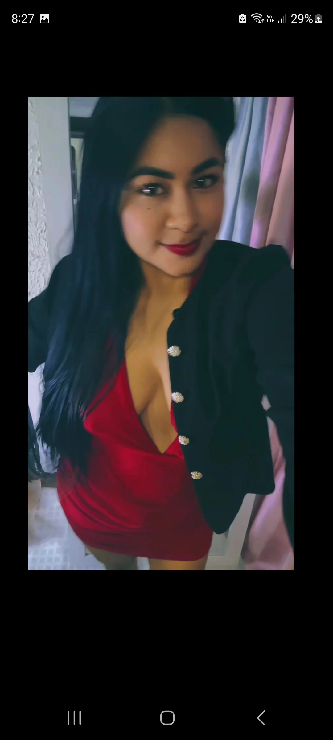 XXX Porn Photo of Nude indiannakedgirl 4