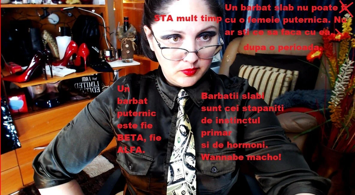 Imperatriza