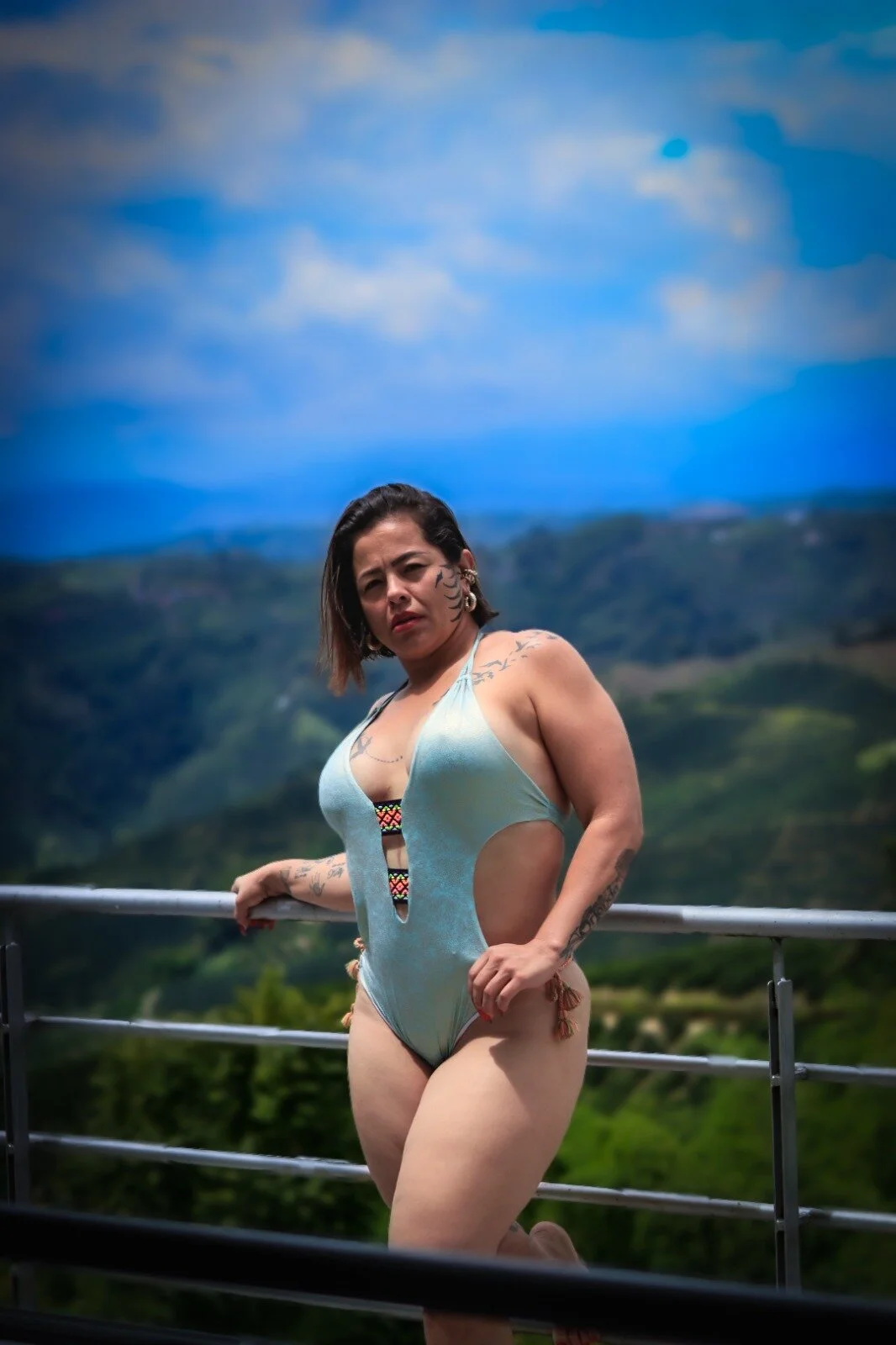 XXX Porn Photo of Nude camilaa_savedraa 9