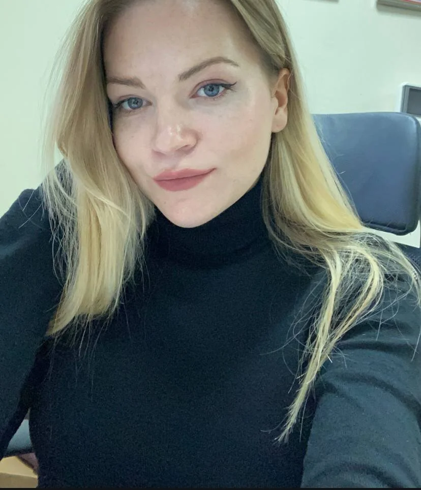 XXX Porn Photo of Nude Dixie_BangBang 8