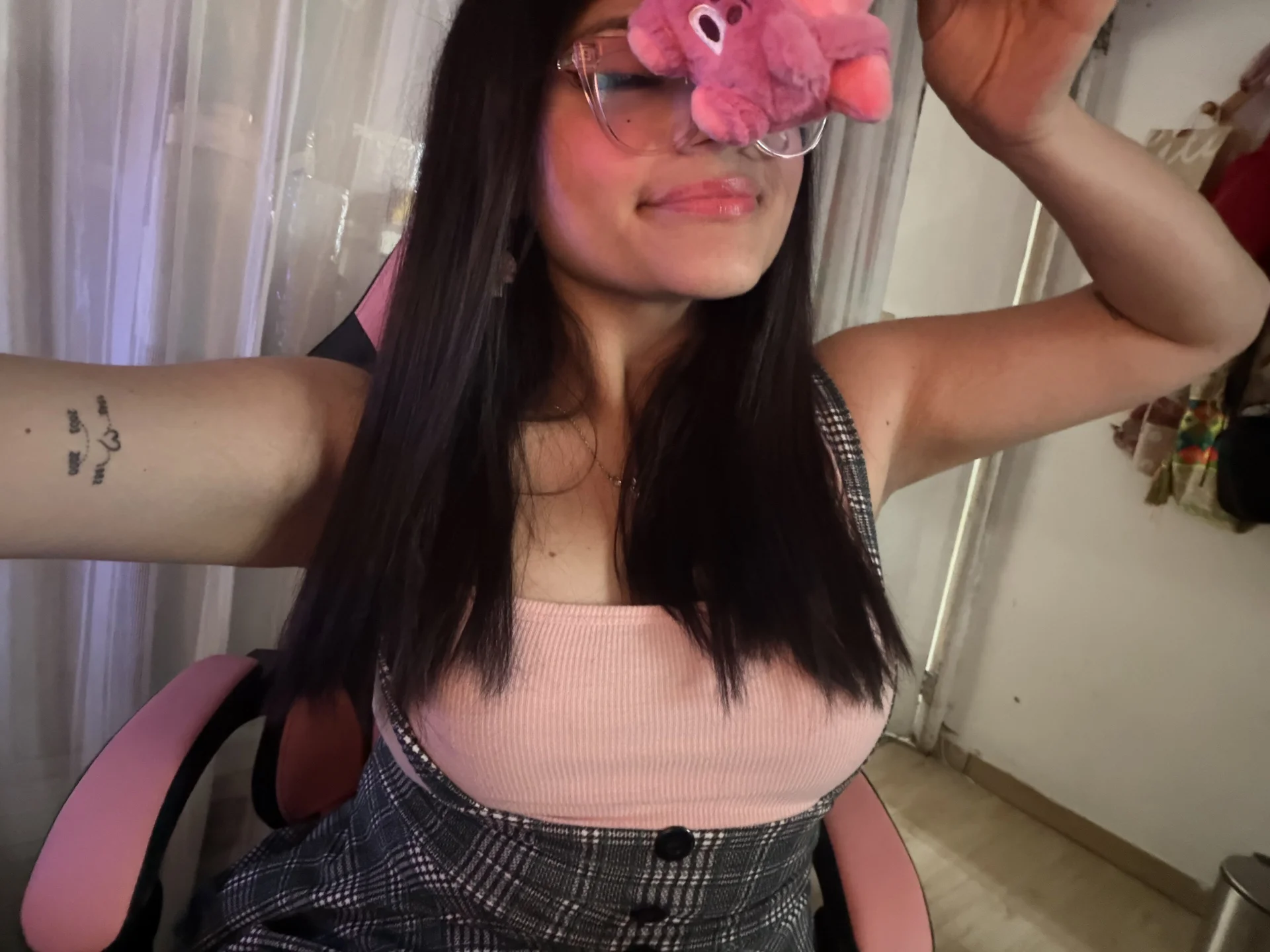 XXX Porn Photo of Nude dayis_butera 202
