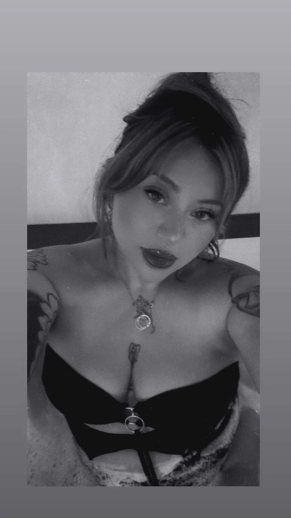 XXX Porn Photo of Nude _Lorraine_v 13