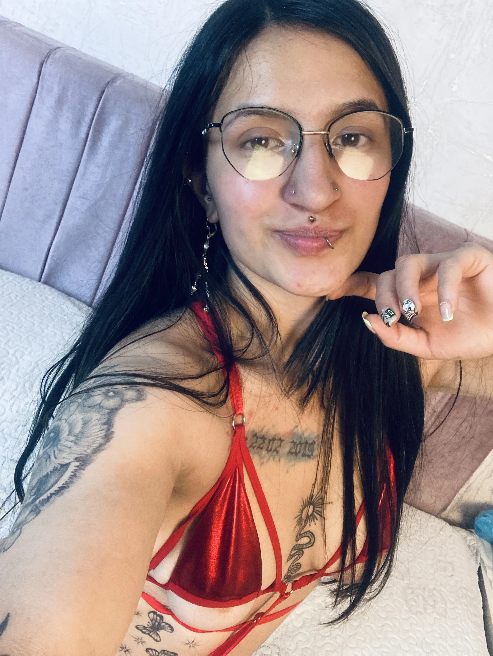 XXX Porn Photo of Nude Any_white 11
